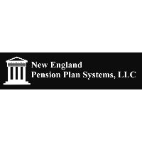 new england pension.